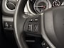 Suzuki Vitara 1.0 Boosterjet Select Navi / Afn. Trekhaak / Clima / Stoelverwarming / Dealer onderhouden