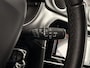 Suzuki Vitara 1.0 Boosterjet Select Navi / Afn. Trekhaak / Clima / Stoelverwarming / Dealer onderhouden