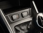 Suzuki Vitara 1.0 Boosterjet Select Navi / Afn. Trekhaak / Clima / Stoelverwarming / Dealer onderhouden