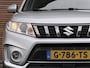 Suzuki Vitara 1.0 Boosterjet Select Navi / Afn. Trekhaak / Clima / Stoelverwarming / Dealer onderhouden