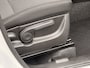 Suzuki Vitara 1.0 Boosterjet Select Navi / Afn. Trekhaak / Clima / Stoelverwarming / Dealer onderhouden