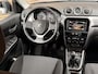 Suzuki Vitara 1.0 Boosterjet Select Navi / Afn. Trekhaak / Clima / Stoelverwarming / Dealer onderhouden