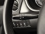 Suzuki Vitara 1.0 Boosterjet Select Navi / Afn. Trekhaak / Clima / Stoelverwarming / Dealer onderhouden