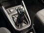 Suzuki Vitara 1.0 Boosterjet Select Navi / Afn. Trekhaak / Clima / Stoelverwarming / Dealer onderhouden