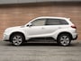 Suzuki Vitara 1.0 Boosterjet Select Navi / Afn. Trekhaak / Clima / Stoelverwarming / Dealer onderhouden