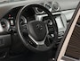 Suzuki Vitara 1.0 Boosterjet Select Navi / Afn. Trekhaak / Clima / Stoelverwarming / Dealer onderhouden
