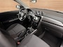 Suzuki Vitara 1.0 Boosterjet Select Navi / Afn. Trekhaak / Clima / Stoelverwarming / Dealer onderhouden