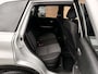 Suzuki Vitara 1.0 Boosterjet Select Navi / Afn. Trekhaak / Clima / Stoelverwarming / Dealer onderhouden