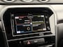 Suzuki Vitara 1.0 Boosterjet Select Navi / Afn. Trekhaak / Clima / Stoelverwarming / Dealer onderhouden