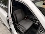 Suzuki Vitara 1.0 Boosterjet Select Navi / Afn. Trekhaak / Clima / Stoelverwarming / Dealer onderhouden