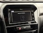 Suzuki Vitara 1.0 Boosterjet Select Navi / Afn. Trekhaak / Clima / Stoelverwarming / Dealer onderhouden