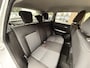 Suzuki Vitara 1.0 Boosterjet Select Navi / Afn. Trekhaak / Clima / Stoelverwarming / Dealer onderhouden