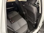 Suzuki Vitara 1.0 Boosterjet Select Navi / Afn. Trekhaak / Clima / Stoelverwarming / Dealer onderhouden