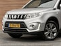 Suzuki Vitara 1.0 Boosterjet Select Navi / Afn. Trekhaak / Clima / Stoelverwarming / Dealer onderhouden