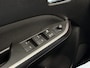 Suzuki Vitara 1.0 Boosterjet Select Navi / Afn. Trekhaak / Clima / Stoelverwarming / Dealer onderhouden