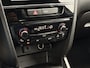 Suzuki Vitara 1.0 Boosterjet Select Navi / Afn. Trekhaak / Clima / Stoelverwarming / Dealer onderhouden