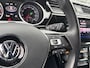 Volkswagen Touran 1.5 TSI Highline LED kopl./Apple Carpl./Camera/electriche stoele