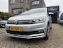 Volkswagen Touran 1.5 TSI Highline LED kopl./Apple Carpl./Camera/electriche stoele