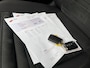 Volkswagen Touran 1.5 TSI Highline LED kopl./Apple Carpl./Camera/electriche stoele