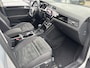Volkswagen Touran 1.5 TSI Highline LED kopl./Apple Carpl./Camera/electriche stoele