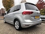 Volkswagen Touran 1.5 TSI Highline LED kopl./Apple Carpl./Camera/electriche stoele