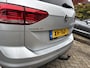 Volkswagen Touran 1.5 TSI Highline LED kopl./Apple Carpl./Camera/electriche stoele