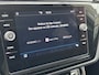 Volkswagen Touran 1.5 TSI Highline LED kopl./Apple Carpl./Camera/electriche stoele