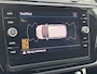 Volkswagen Touran 1.5 TSI Highline LED kopl./Apple Carpl./Camera/electriche stoele