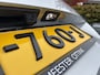 Volkswagen Touran 1.5 TSI Highline LED kopl./Apple Carpl./Camera/electriche stoele