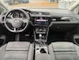 Volkswagen Touran 1.5 TSI Highline LED kopl./Apple Carpl./Camera/electriche stoele