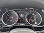 Volkswagen Touran 1.5 TSI Highline LED kopl./Apple Carpl./Camera/electriche stoele