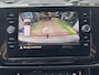 Volkswagen Touran 1.5 TSI Highline LED kopl./Apple Carpl./Camera/electriche stoele
