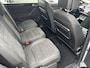 Volkswagen Touran 1.5 TSI Highline LED kopl./Apple Carpl./Camera/electriche stoele
