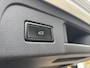 Volkswagen Touran 1.5 TSI Highline LED kopl./Apple Carpl./Camera/electriche stoele