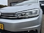 Volkswagen Touran 1.5 TSI Highline LED kopl./Apple Carpl./Camera/electriche stoele