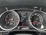 Volkswagen Touran 1.5 TSI Highline LED kopl./Apple Carpl./Camera/electriche stoele