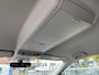 Volkswagen Touran 1.5 TSI Highline LED kopl./Apple Carpl./Camera/electriche stoele