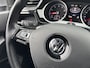 Volkswagen Touran 1.5 TSI Highline LED kopl./Apple Carpl./Camera/electriche stoele
