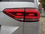 Volkswagen Touran 1.5 TSI Highline LED kopl./Apple Carpl./Camera/electriche stoele