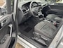 Volkswagen Touran 1.5 TSI Highline LED kopl./Apple Carpl./Camera/electriche stoele