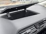 Volkswagen Touran 1.5 TSI Highline LED kopl./Apple Carpl./Camera/electriche stoele