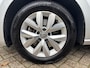 Volkswagen Touran 1.5 TSI Highline LED kopl./Apple Carpl./Camera/electriche stoele