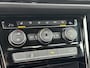 Volkswagen Touran 1.5 TSI Highline LED kopl./Apple Carpl./Camera/electriche stoele