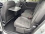 Volkswagen Touran 1.5 TSI Highline LED kopl./Apple Carpl./Camera/electriche stoele
