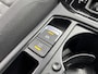 Volkswagen Touran 1.5 TSI Highline LED kopl./Apple Carpl./Camera/electriche stoele
