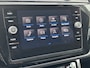 Volkswagen Touran 1.5 TSI Highline LED kopl./Apple Carpl./Camera/electriche stoele