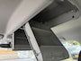 Volkswagen Touran 1.5 TSI Highline LED kopl./Apple Carpl./Camera/electriche stoele