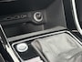 Volkswagen Touran 1.5 TSI Highline LED kopl./Apple Carpl./Camera/electriche stoele