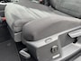 Volkswagen Touran 1.5 TSI Highline LED kopl./Apple Carpl./Camera/electriche stoele