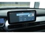 Jeep Avenger 1.2 e-Hybrid 100 PK Summit | Navi | Carplay | Winter | 18"